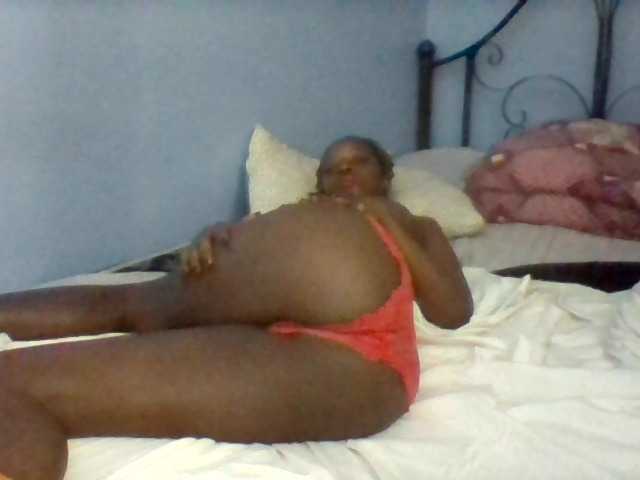 Curvypetite