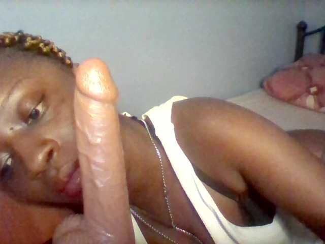 Curvypetite