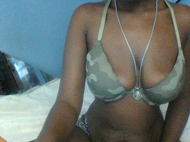 Curvypetite