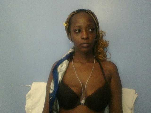 Curvypetite