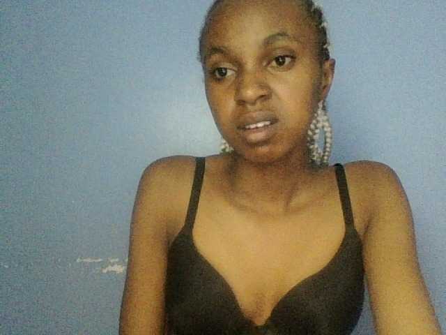 Curvypetite