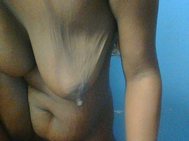 Curvypetite