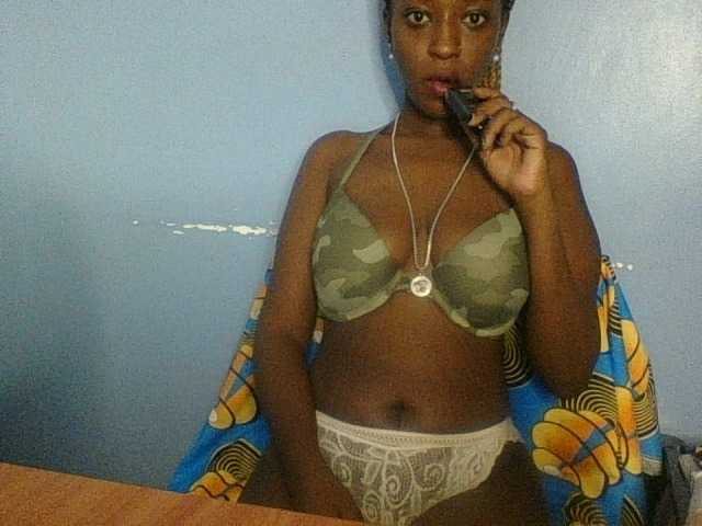 Curvypetite