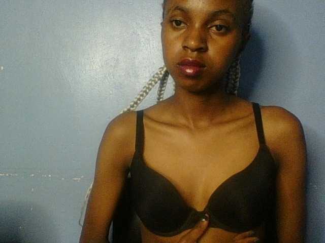 Curvypetite