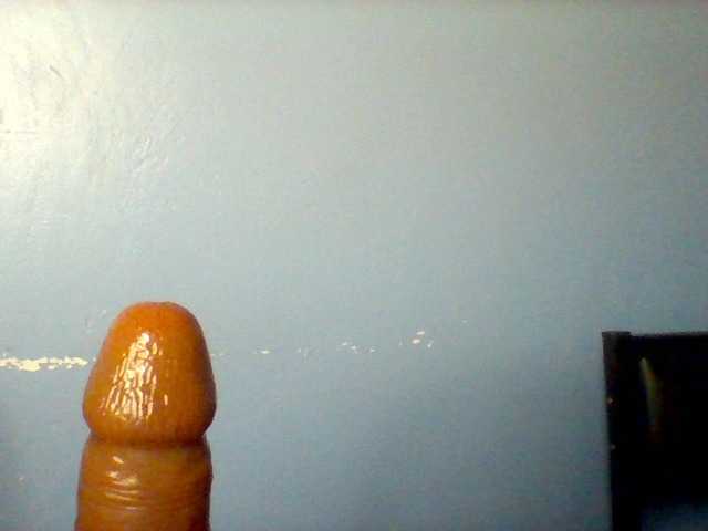 Curvypetite