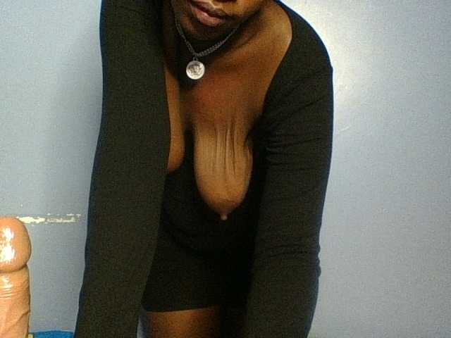 Curvypetite