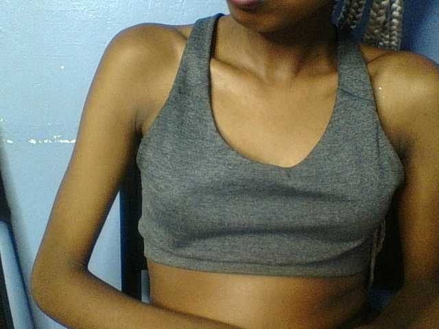 Curvypetite