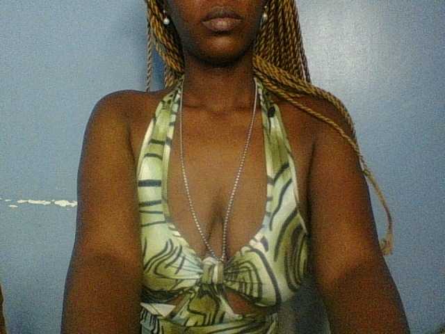 Curvypetite