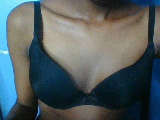 Curvypetite