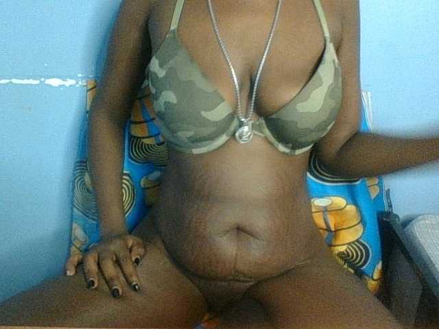 Curvypetite