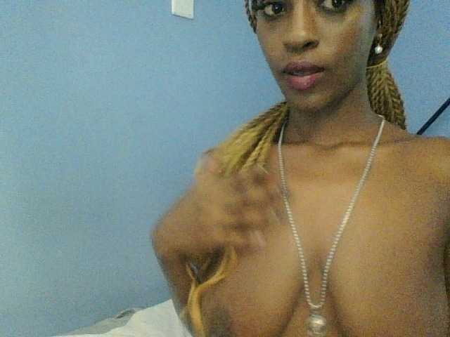 Curvypetite