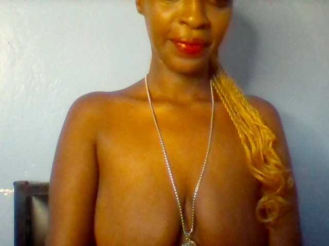 Curvypetite