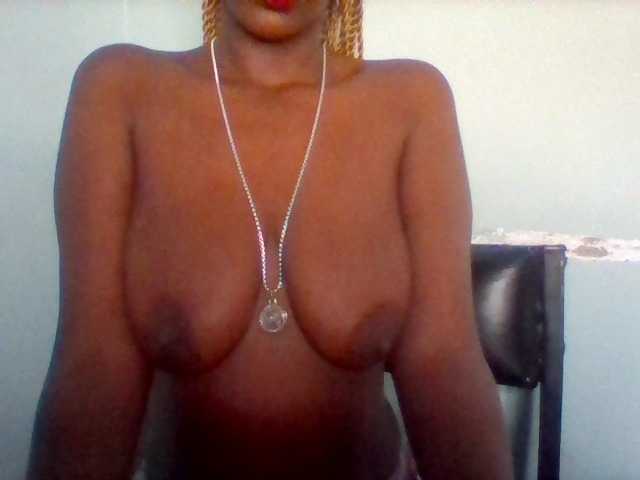 Curvypetite