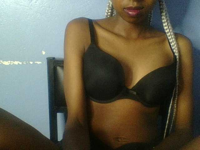 Curvypetite