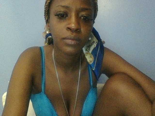 Curvypetite
