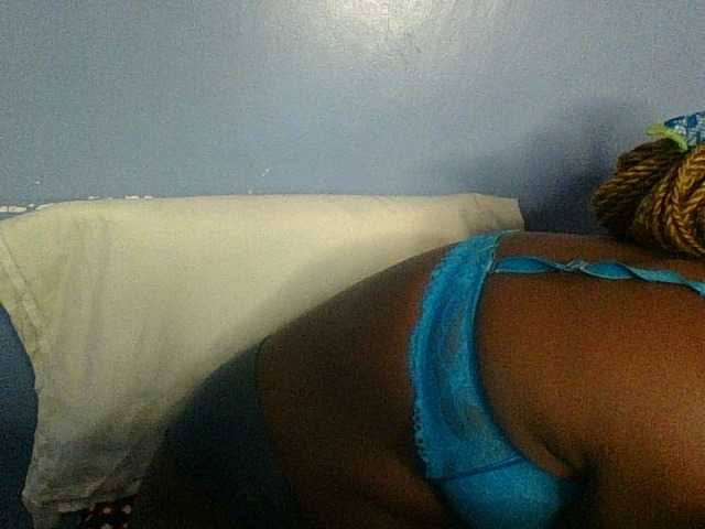 Curvypetite