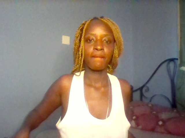 Curvypetite