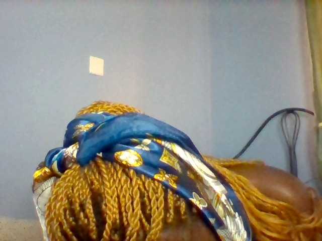 Curvypetite