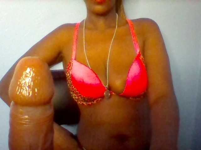 Curvypetite