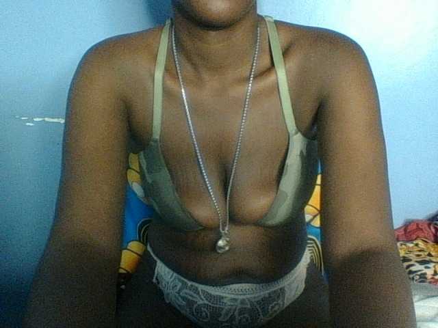 Curvypetite