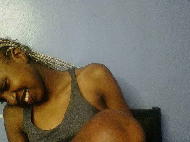 Curvypetite