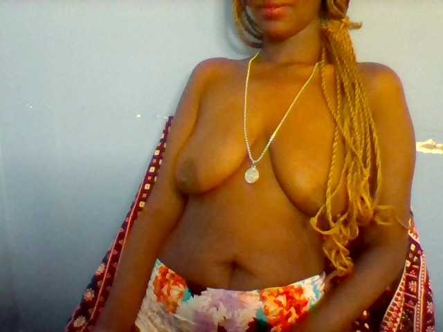 Curvypetite