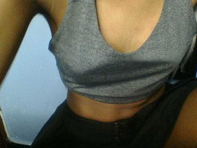 Curvypetite