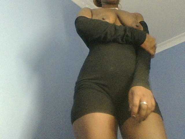 Curvypetite