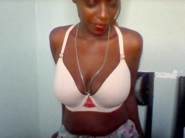 Curvypetite