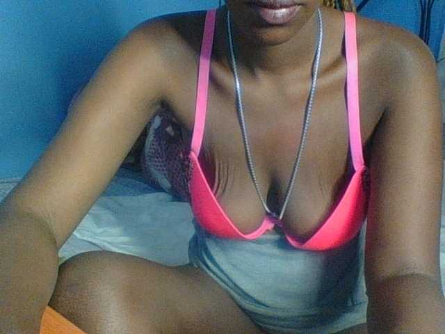 Curvypetite