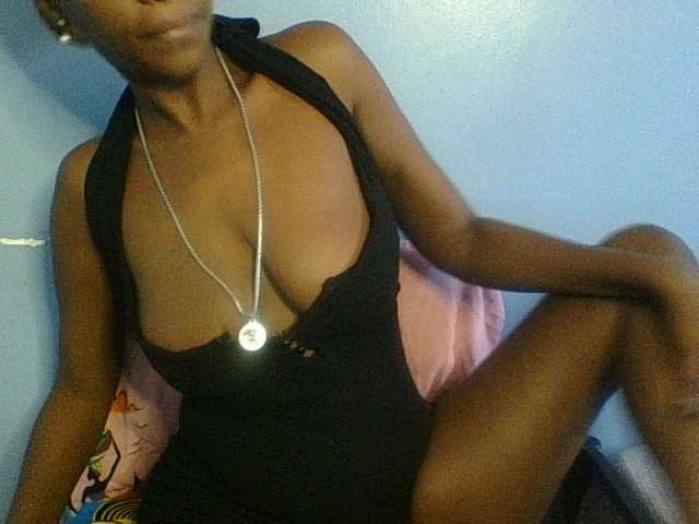 Curvypetite