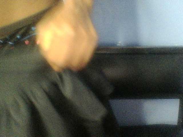 Curvypetite live cam on BongaCams