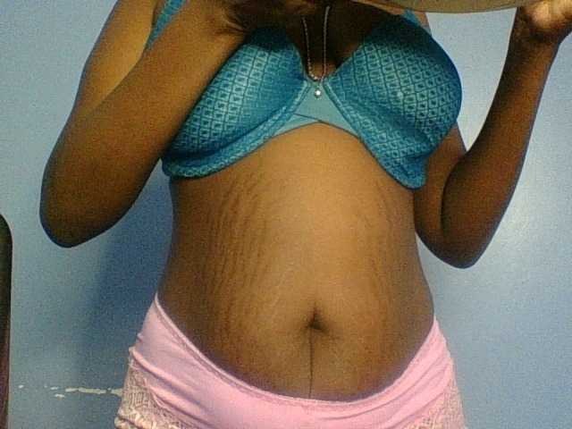 Curvypetite