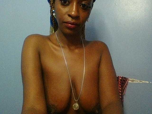 Curvypetite