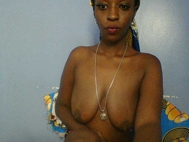 Curvypetite