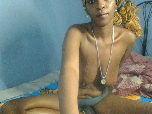 Curvypetite