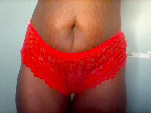 Curvypetite