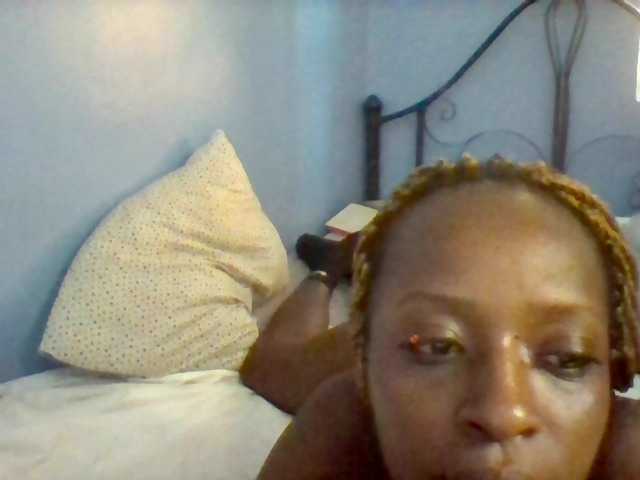 Curvypetite