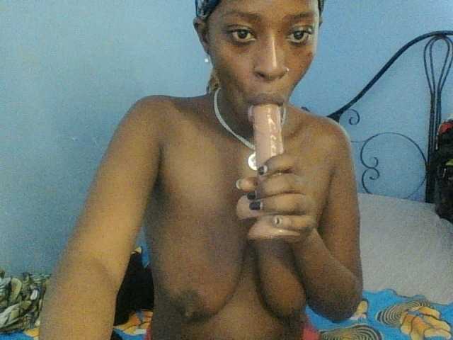 Curvypetite