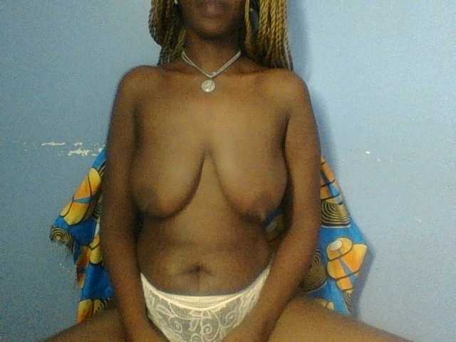 Curvypetite
