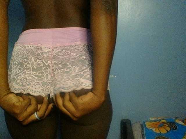 Curvypetite