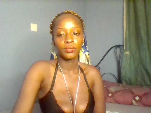 Curvypetite