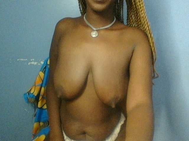 Curvypetite