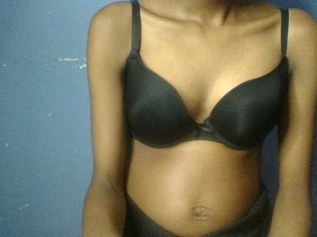 Curvypetite