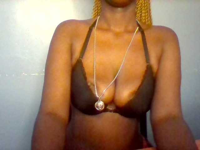 Curvypetite