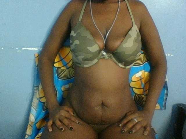 Curvypetite