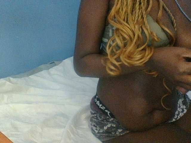 Curvypetite