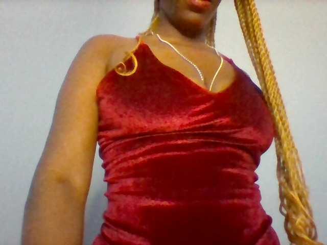 Curvypetite