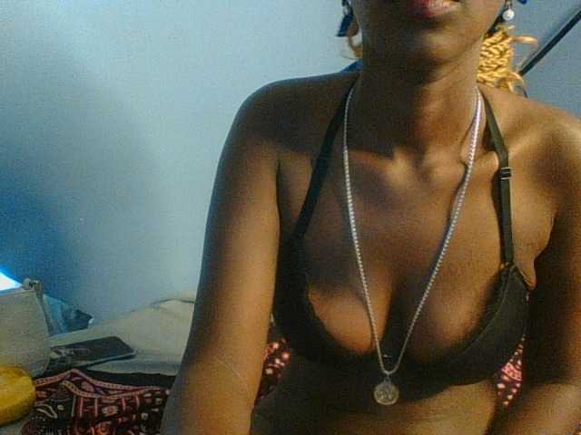 Curvypetite