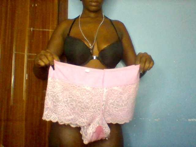 Curvypetite